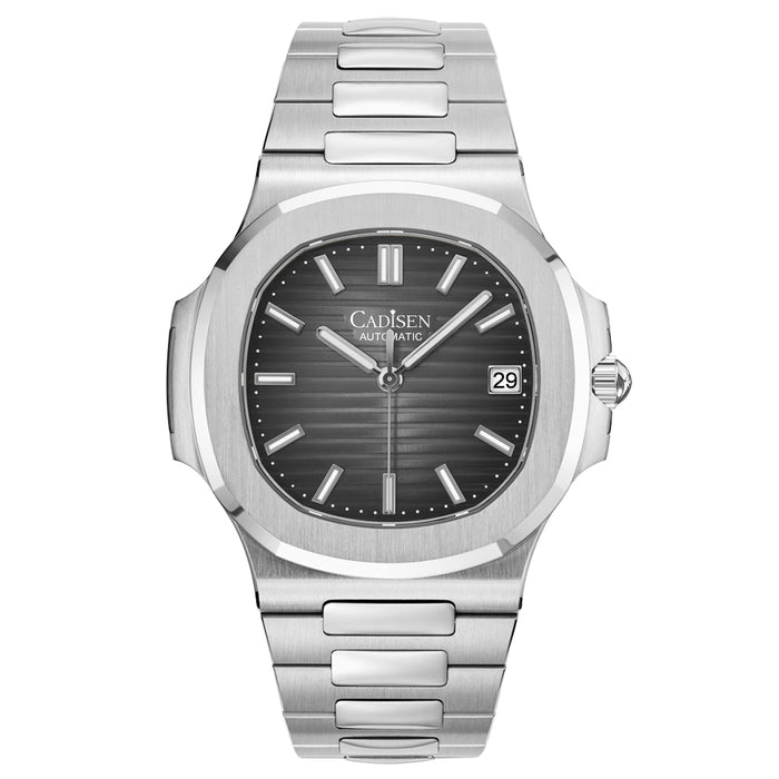 CADISEN C8222 Diver 40mm Mechanical Watch