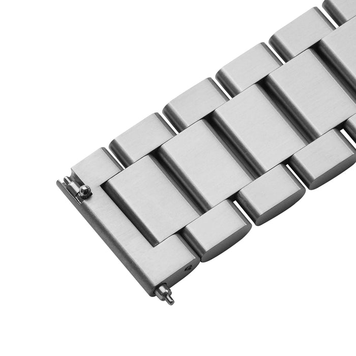 TI-7 Titanium Strap-20mm