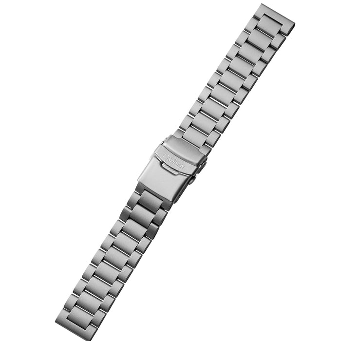 TI-7 Titanium Strap-20mm